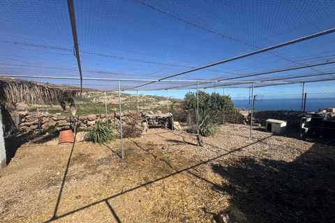 Finca i El Escobonal, Tenerife, El Escobonal - € 369.000 | Ref: VHP-0420 - foto 17